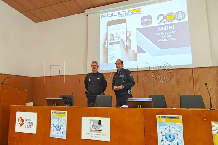 como-llevar-dni-todos-lados-movil-2