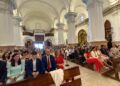 comuniones-africa-segundo-turno-1-mayo-2025-028
