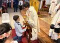 comuniones-africa-segundo-turno-1-mayo-2025-031