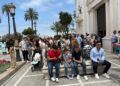 comuniones-africa-segundo-turno-1-mayo-2025-036
