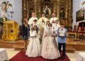 comuniones-africa-segundo-turno-1-mayo-2025-038