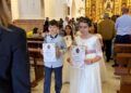 comuniones-africa-segundo-turno-1-mayo-2025-039