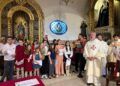 comuniones-africa-segundo-turno-1-mayo-2025-042