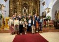 comuniones-africa-segundo-turno-1-mayo-2025-046