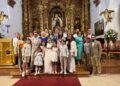 comuniones-africa-segundo-turno-1-mayo-2025-058