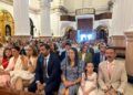 comuniones-africa-segundo-turno-1-mayo-2025-063