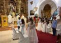 comuniones-africa-segundo-turno-1-mayo-2025-064