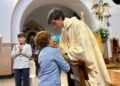 comuniones-africa-segundo-turno-1-mayo-2025-065