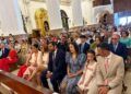 comuniones-africa-segundo-turno-1-mayo-2025-066