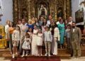 comuniones-africa-segundo-turno-1-mayo-2025-073