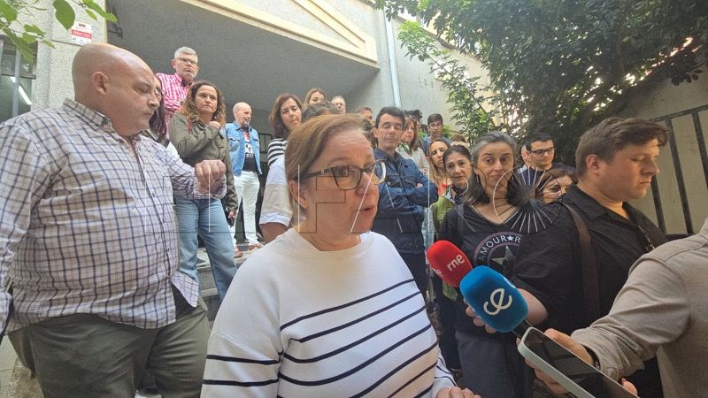 concentracion-camoens-agresion-verbal-profesora-003