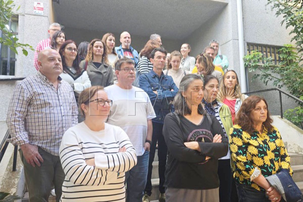 concentracion-camoens-agresion-verbal-profesora-006-portada
