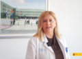 concepcion-diaz-directora-enfermeria-atencion-especializada-hospital