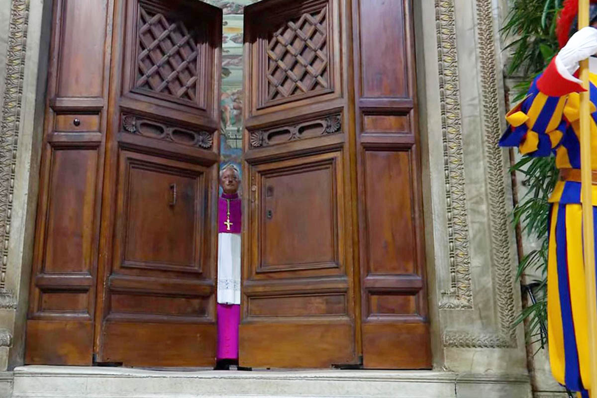 conclave-2025-comienza-eleccion-nuevo-papa