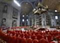 conclave-misa-pro-eligendo-pontifice-2025-1.jpg