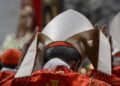 conclave-misa-pro-eligendo-pontifice-2025-2.jpg