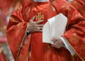 conclave-misa-pro-eligendo-pontifice-2025-3.jpg