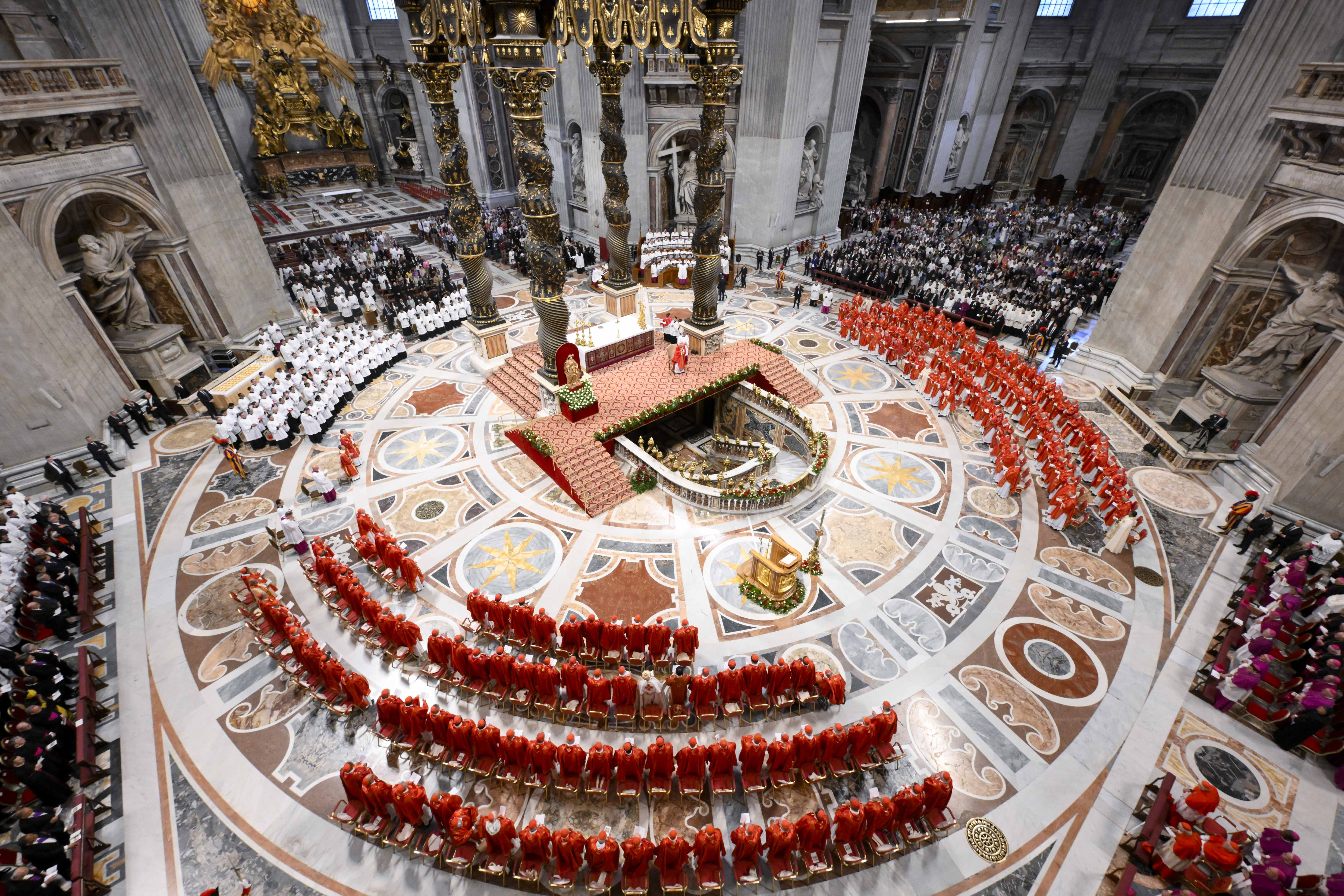 conclave-misa-pro-eligendo-pontifice-2025.jpg