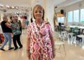 concurso-baile-centro-social-mayores