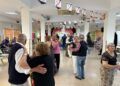concurso-baile-centro-social-mayores