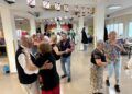 concurso-baile-centro-social-mayores