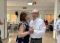 concurso-baile-centro-social-mayores