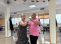 concurso-baile-centro-social-mayores
