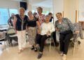 concurso-baile-centro-social-mayores