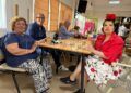 concurso-baile-centro-social-mayores
