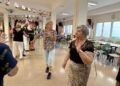 concurso-baile-centro-social-mayores