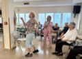 concurso-baile-centro-social-mayores