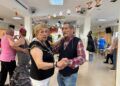 concurso-baile-centro-social-mayores