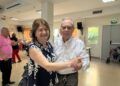 concurso-baile-centro-social-mayores