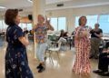 concurso-baile-centro-social-mayores