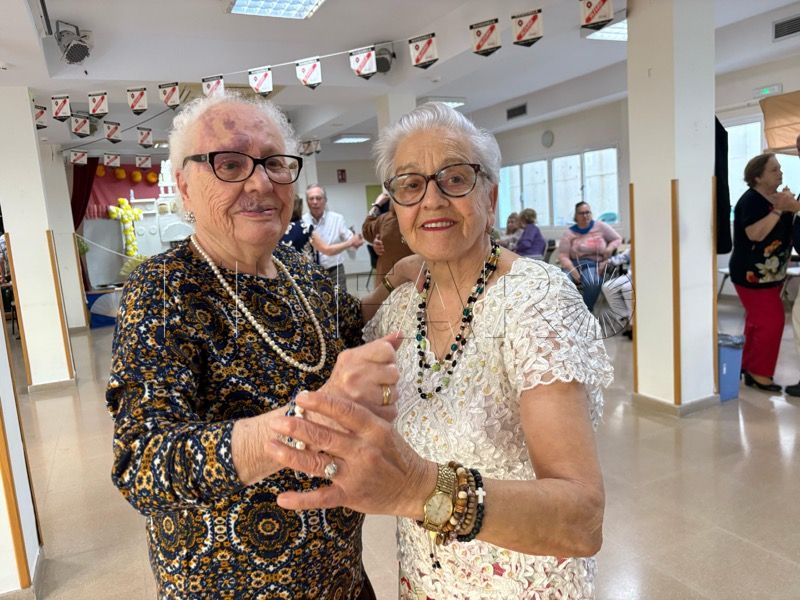 concurso-baile-centro-social-mayores-017