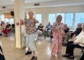 concurso-baile-centro-social-mayores