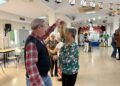 concurso-baile-centro-social-mayores