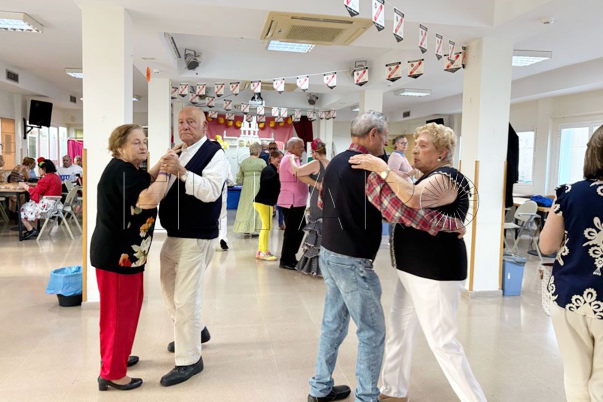 concurso-baile-centro-social-mayores-022