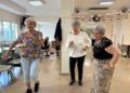 concurso-baile-centro-social-mayores