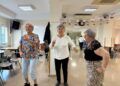 concurso-baile-centro-social-mayores
