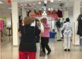 concurso-baile-centro-social-mayores