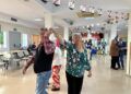 concurso-baile-centro-social-mayores