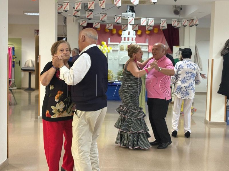 concurso-baile-centro-social-mayores-028