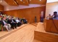 conferencia-enterramientos-medievales-practican-presente