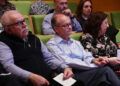 conferencia-enterramientos-medievales-practican-presente