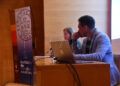 conferencia-enterramientos-medievales-practican-presente