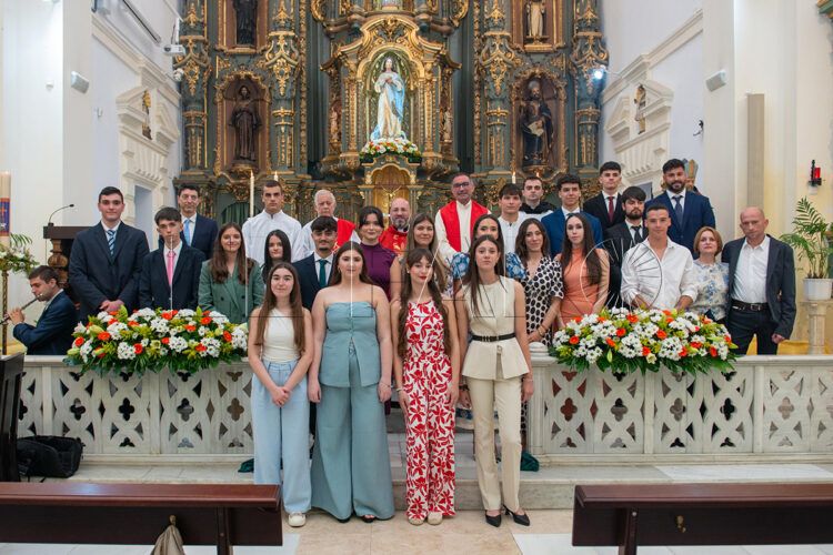 confirmaciones-iglesia-san-francisco-001