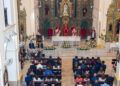 confirmaciones-iglesia-san-francisco-002