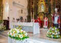 confirmaciones-iglesia-san-francisco-003