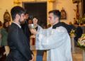 confirmaciones-iglesia-san-francisco-005